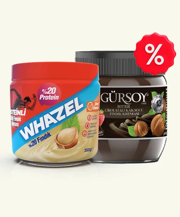 Fındıklı Fırsatlar