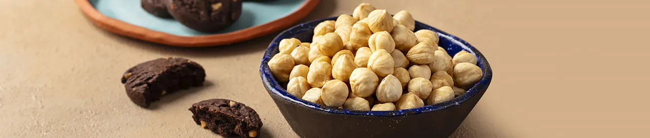 Kategori Açıklama