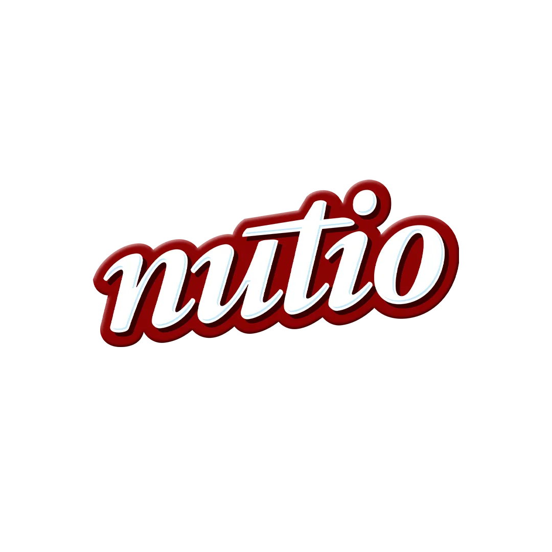Nutio