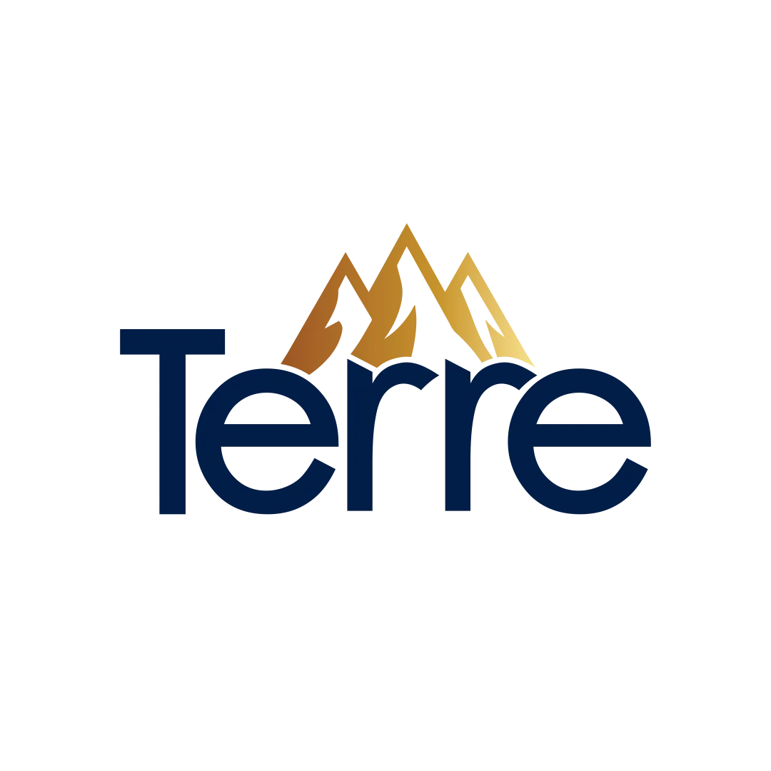 Terre