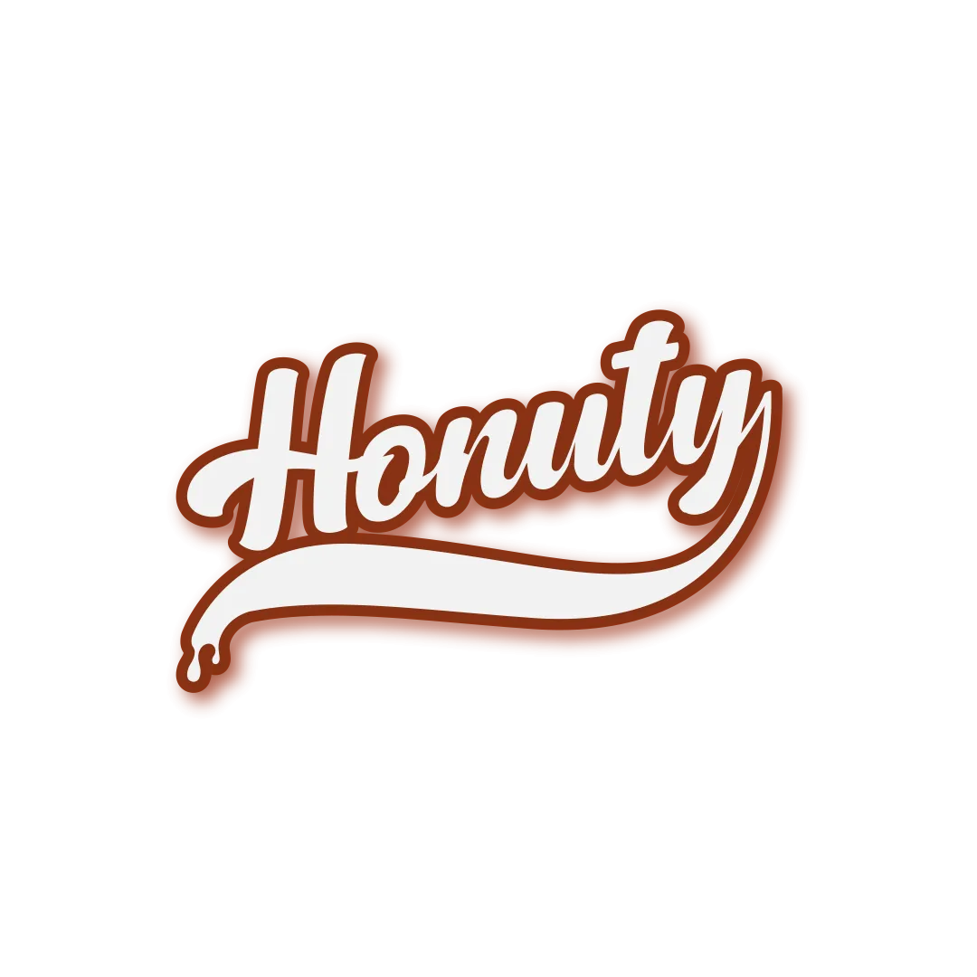 Honuty