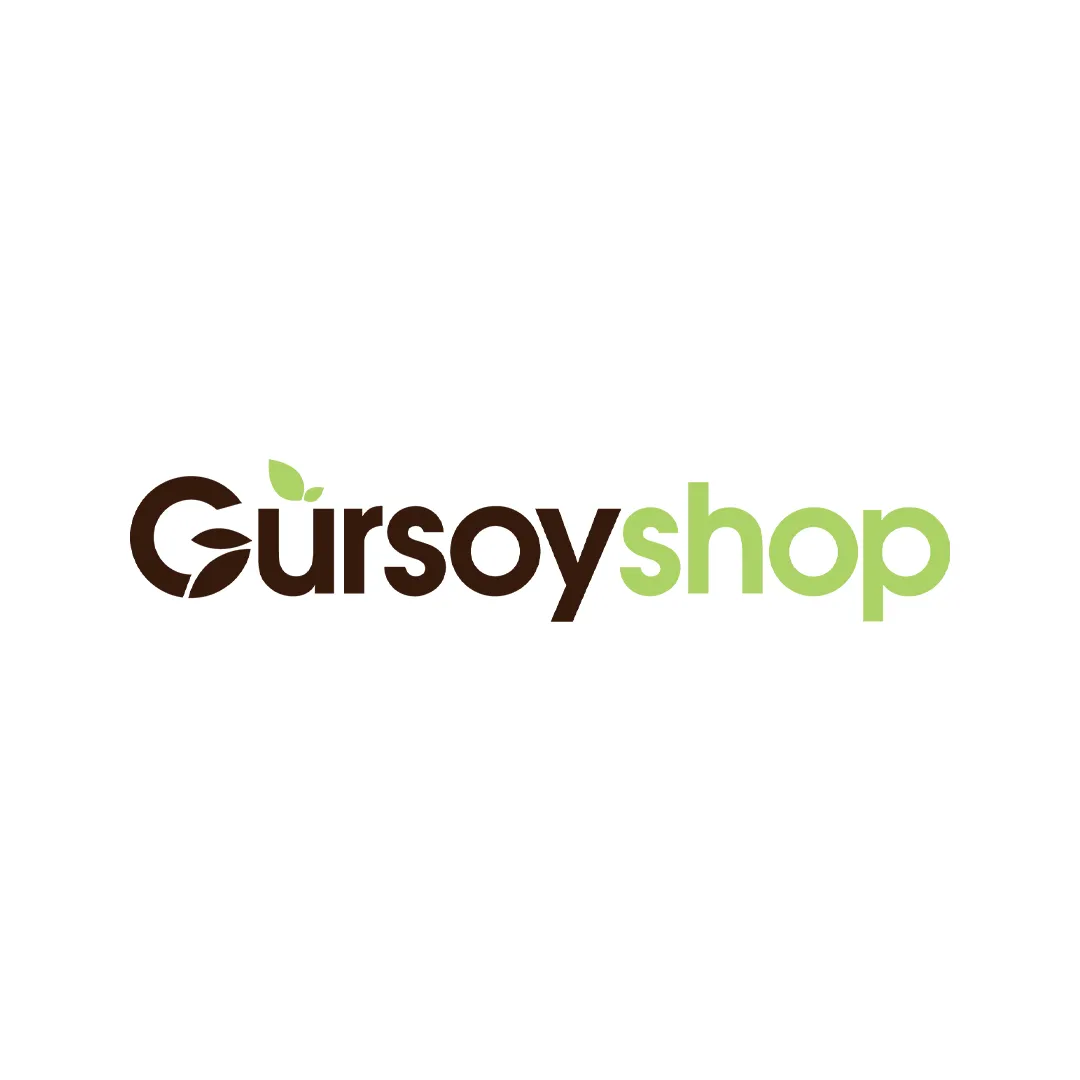Gürsoy