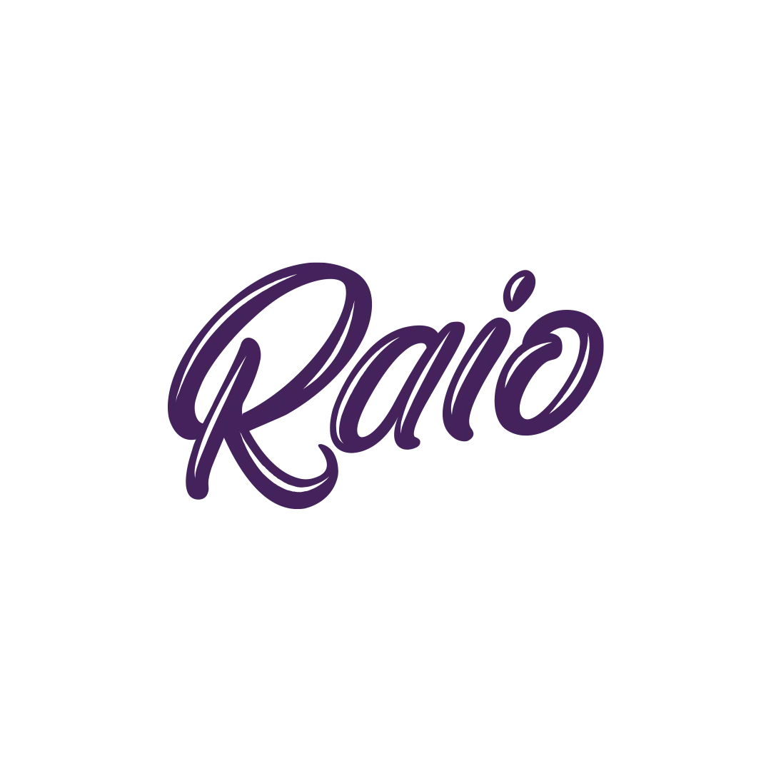 Raio