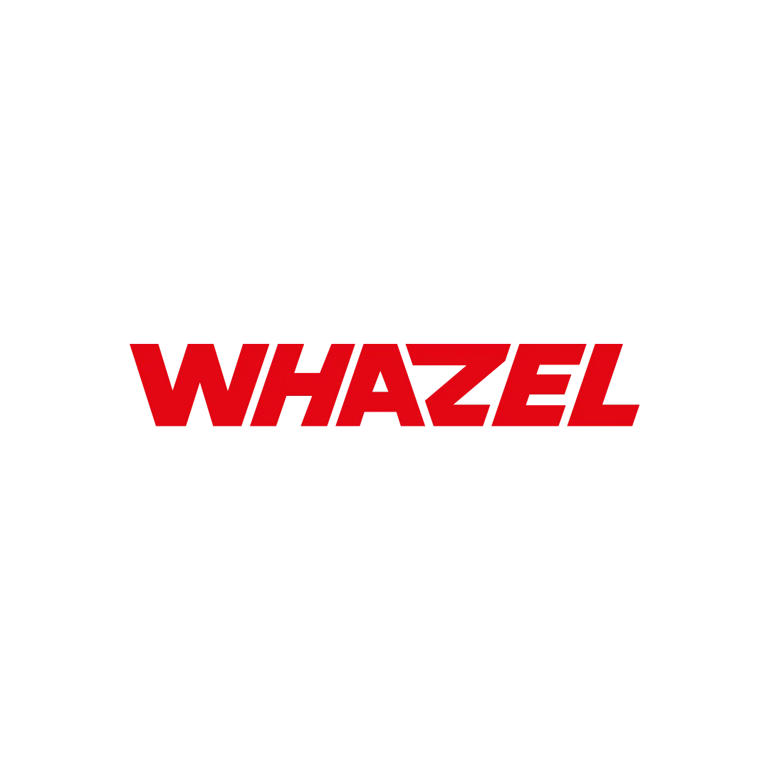 Whazel
